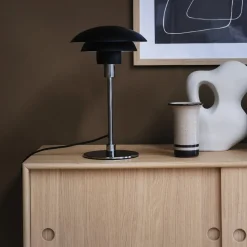 Morph 35cm bordslampa