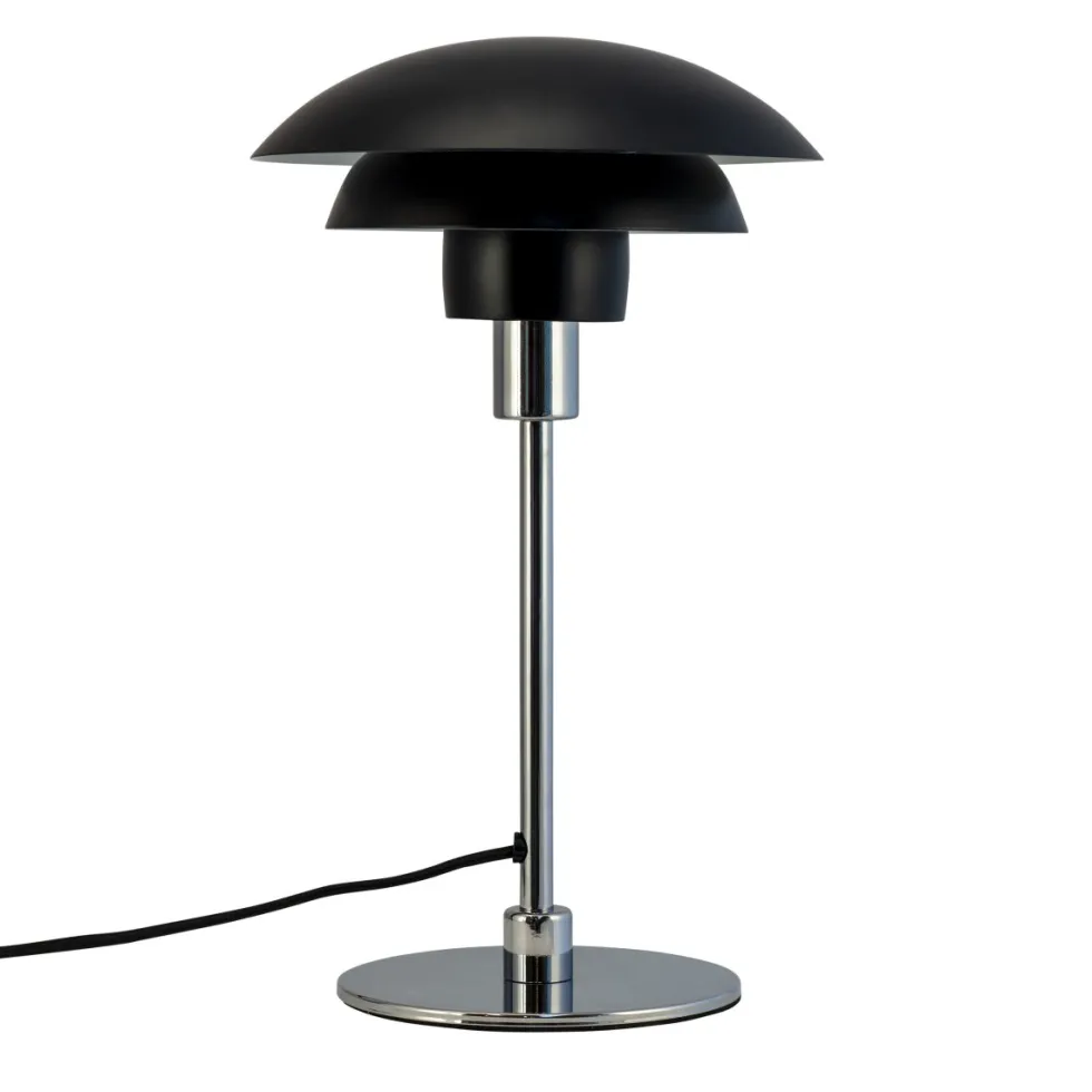 Morph 35cm bordslampa