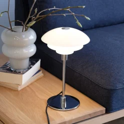 Morph 35cm bordslampa