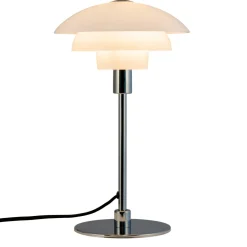 Morph 35cm bordslampa