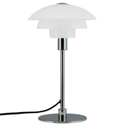 Morph 35cm bordslampa