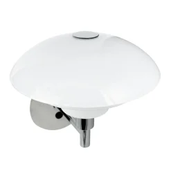 Morph Ø20 vägglampa