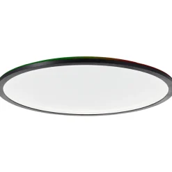 Mosako Ø50 plafond