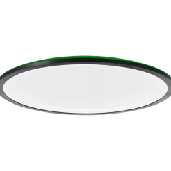 Mosako Ø50 plafond