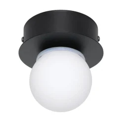 Mosiano Ø11 badrumslampa