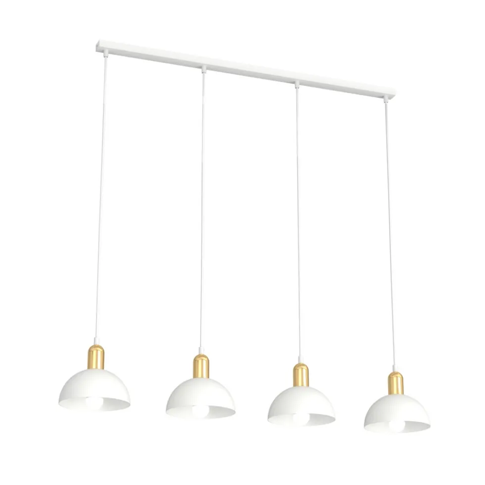 Moto 90cm taklampa