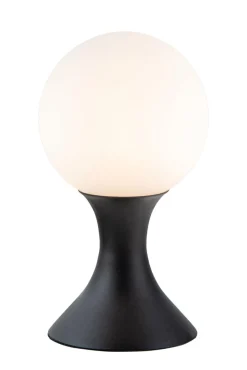 Moya 22cm bordslampa