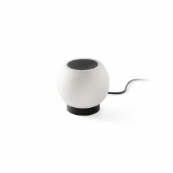Moy 13cm bordslampa