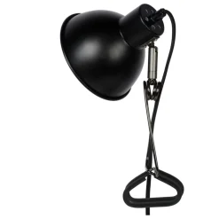 Moys klämlampa