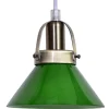 Mäster Ø15 fönsterlampa