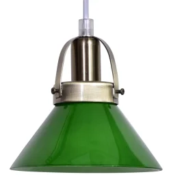 Mäster Ø15 fönsterlampa