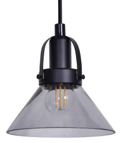 Mäster Ø15 fönsterlampa