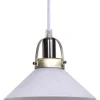 Mäster Ø20 fönsterlampa