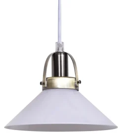 Mäster Ø20 fönsterlampa
