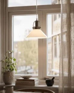 Mäster Ø20 fönsterlampa