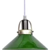 Mäster Ø20 fönsterlampa