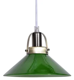 Mäster Ø20 fönsterlampa