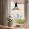 Mäster Ø20 fönsterlampa