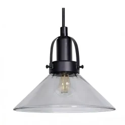 Mäster Ø20 fönsterlampa