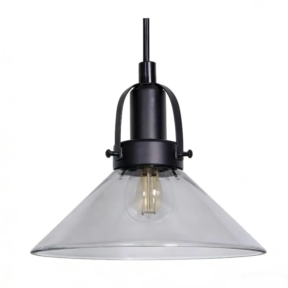 Mäster Ø20 fönsterlampa