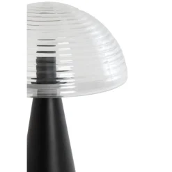 Mueda 43cm bordslampa