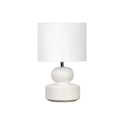 Muschi 36cm bordslampa