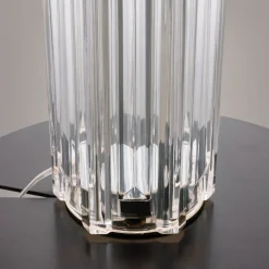 Muse 52cm bordslampa