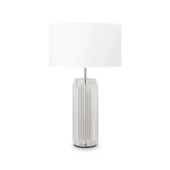 Muse 52cm bordslampa