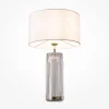 Muse 52cm bordslampa