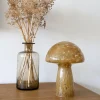 Mushi 30cm bordslampa