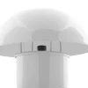Mushroom 25cm bordslampa