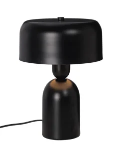 Muza 32cm bordslampa