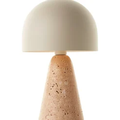 Nalam 30cm bordslampa