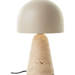 Nalam 30cm bordslampa