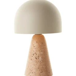 Nalam 30cm bordslampa
