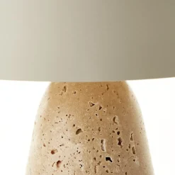 Nalam 30cm bordslampa
