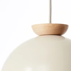 Nalam 100cm taklampa