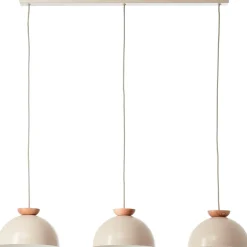 Nalam 100cm taklampa