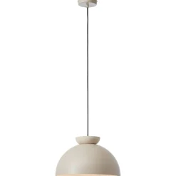 Nalam Ø35 taklampa