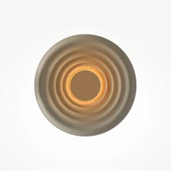 Nami Ø40 vägglampa