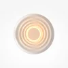 Nami Ø40 vägglampa