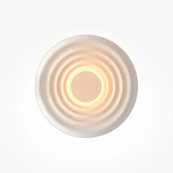 Nami Ø40 vägglampa