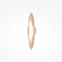 Nami Ø40 vägglampa