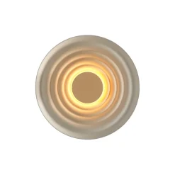 Nami Ø40 vägglampa
