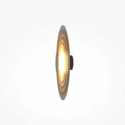 Nami Ø40 vägglampa