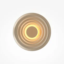 Nami Ø40 vägglampa