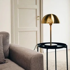 Nancy 50cm bordslampa