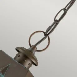 Nantucket 36cm