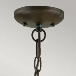Nantucket 36cm