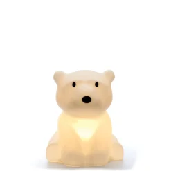 Nanuk Star Light barnlampa